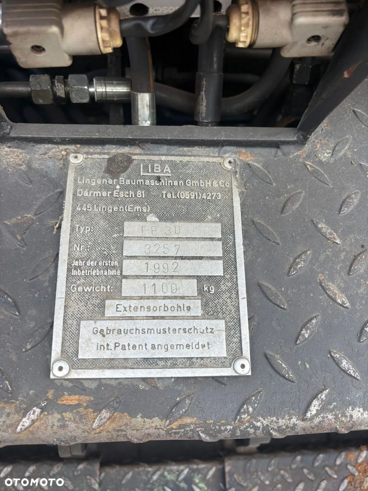 Demag DF60C - 23