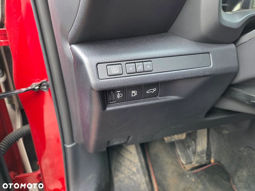 Lexus LBX FWD Emotion - 20