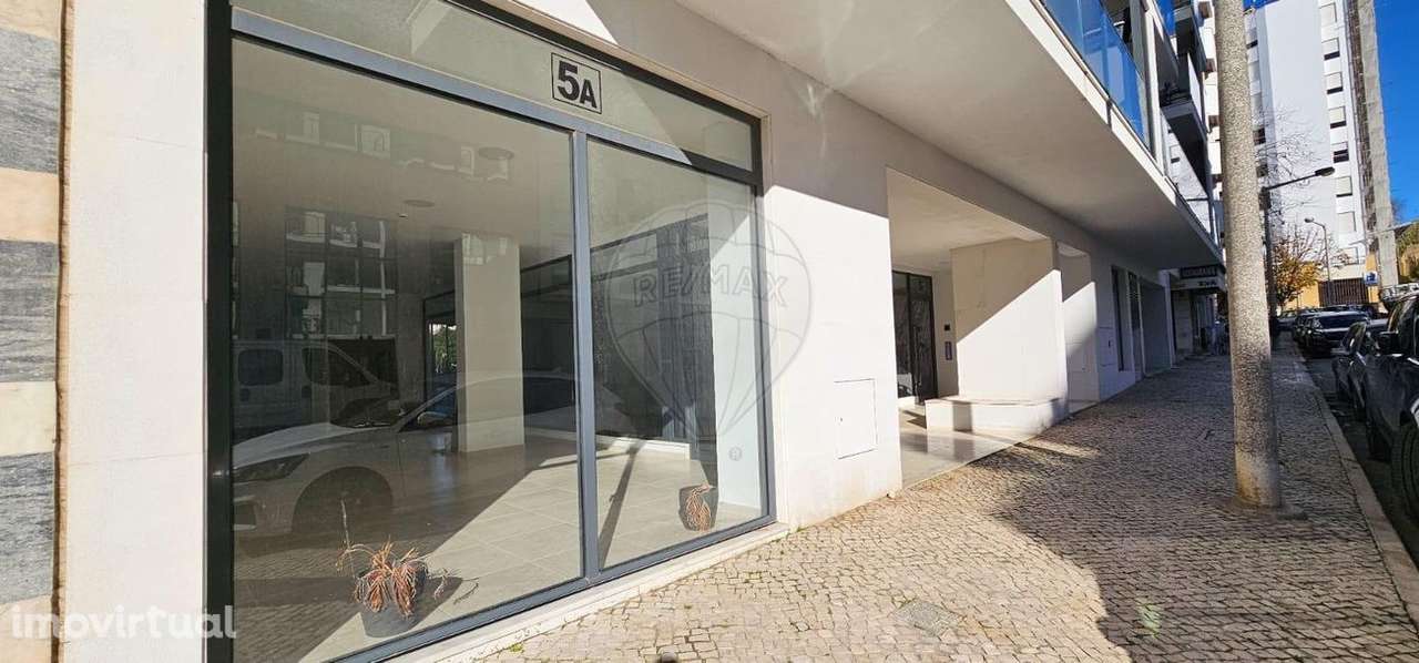 Loja  para venda - Grande imagem: 3/14