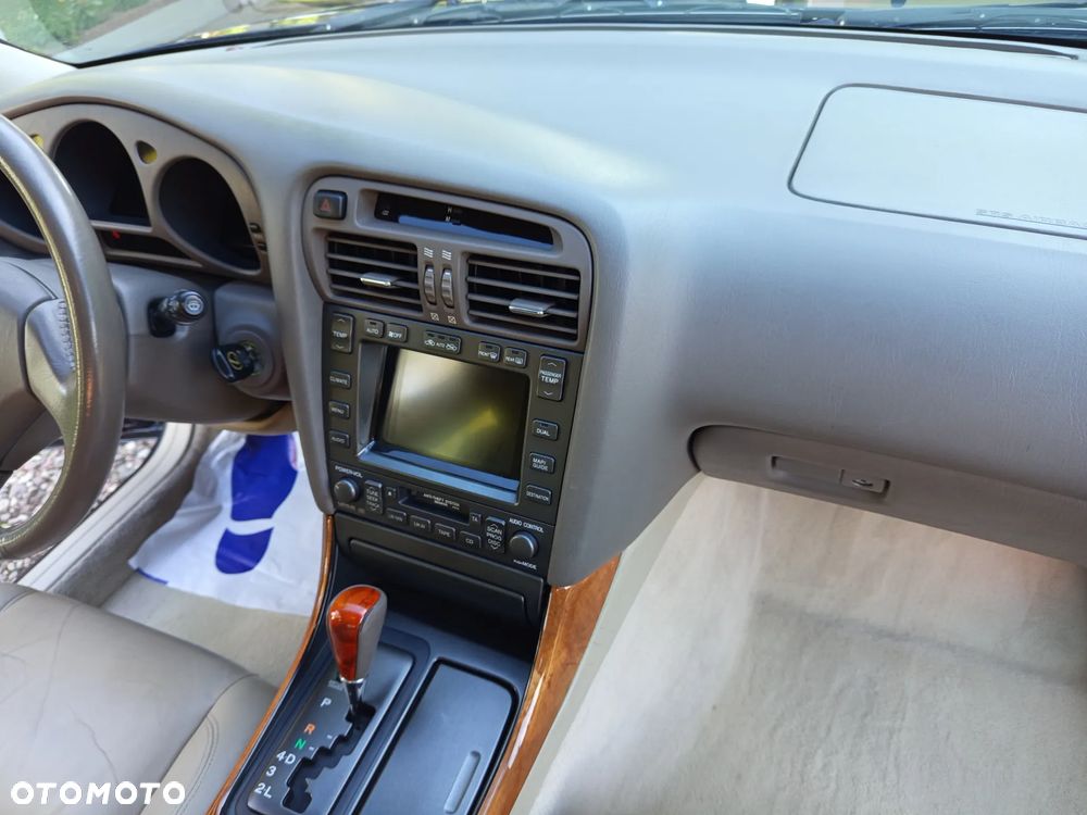 MINI Countryman Cooper D - 26