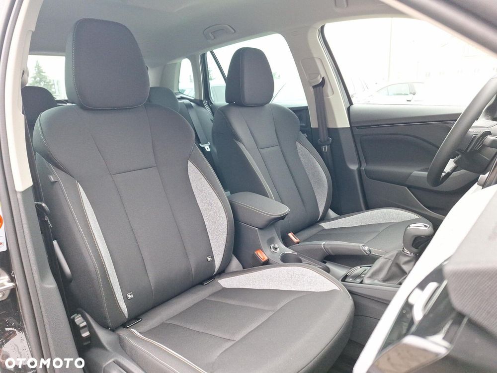 Skoda Kamiq 1.0 TSI Edition 130 DSG - 17