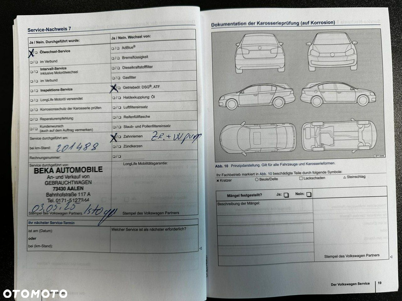 Volkswagen Tiguan 2.0 TDI 4Mot R-Style DSG - 32