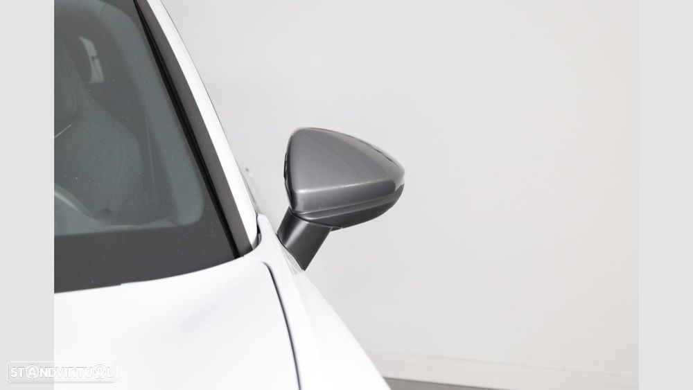 Cupra Terramar 1.5 e-Hybrid Special Edition DSG - 5