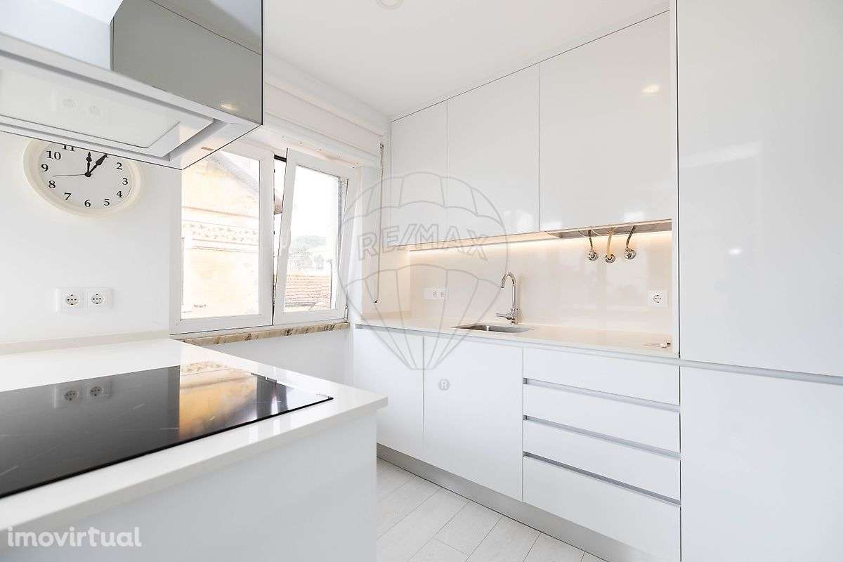 Apartamento T3 para venda - Grande imagem: 3/33