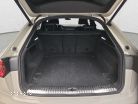 Audi Q8 50 TDI mHEV Quattro Black Edition Tiptronic - 9