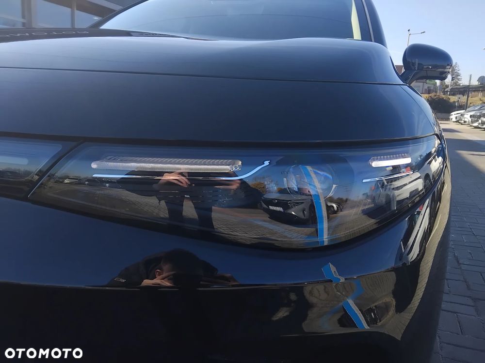 Leapmotor C10 Design - 3