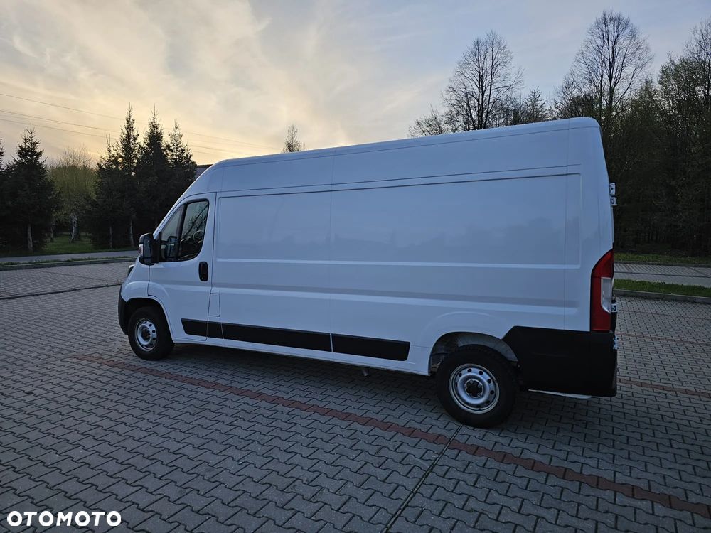 Fiat DUCATO - 5