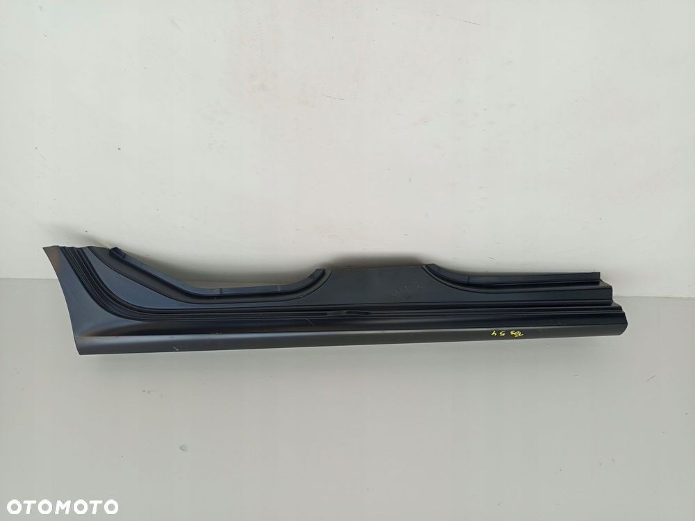 SKODA KAMIQ 658 2019- PRÓG SŁUPEK POSZYCIE PRAWY BOK ÷ - 6