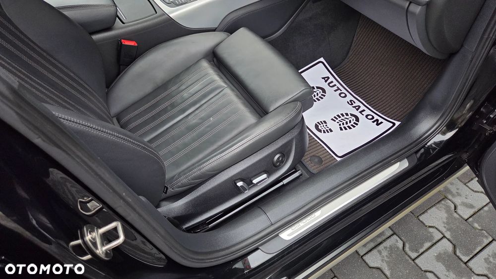 Audi A6 Allroad 3.0 TDI Quattro S tronic - 11