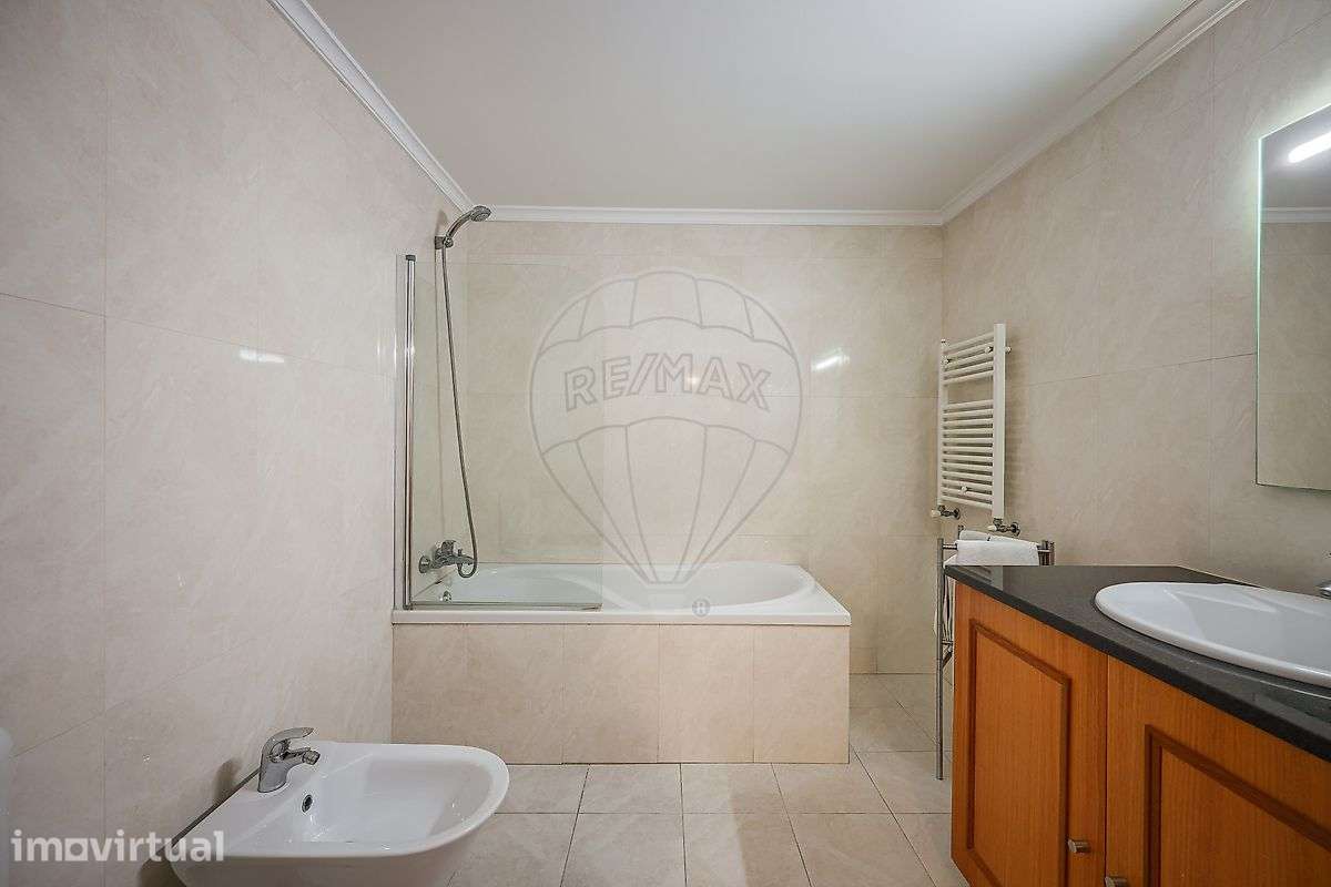 Apartamento T2 para venda - Grande imagem: 5/20