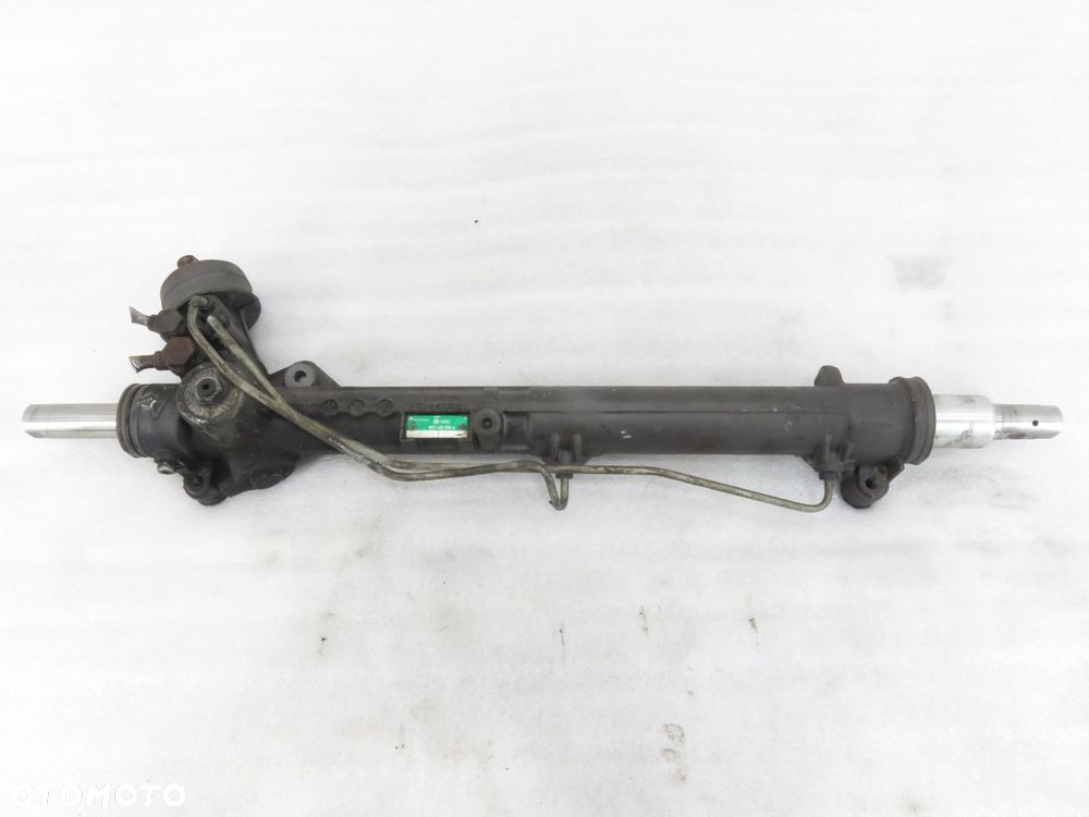 MAGLOWNICA SKODA SUPERB I (3U4) 8D1422074A 7852501328 - 9