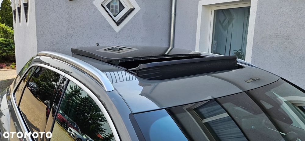 Audi Q3 45 TFSI quattro S tronic S line - 16