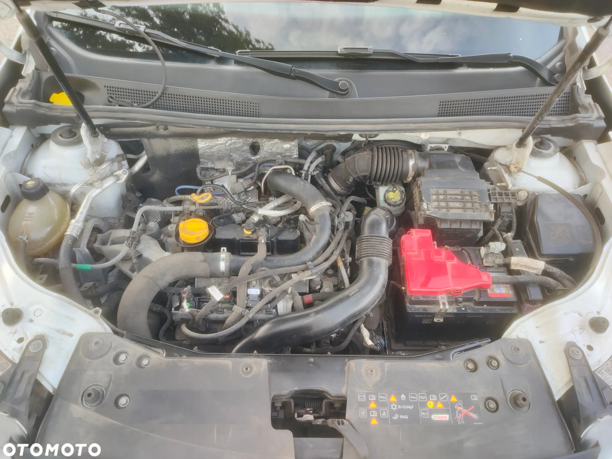 Dacia Duster 1.0 TCe Expression - 25