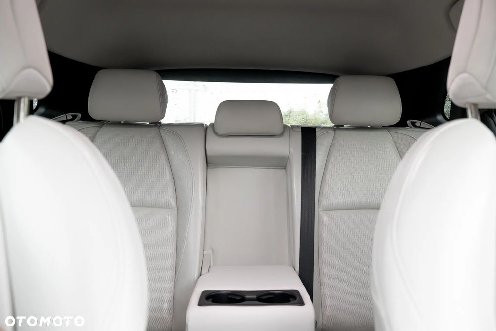 Mazda CX-30 2.0 mHEV Enso AWD - 4