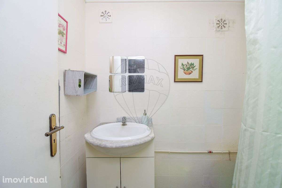 Loja  para venda - Grande imagem: 2/14