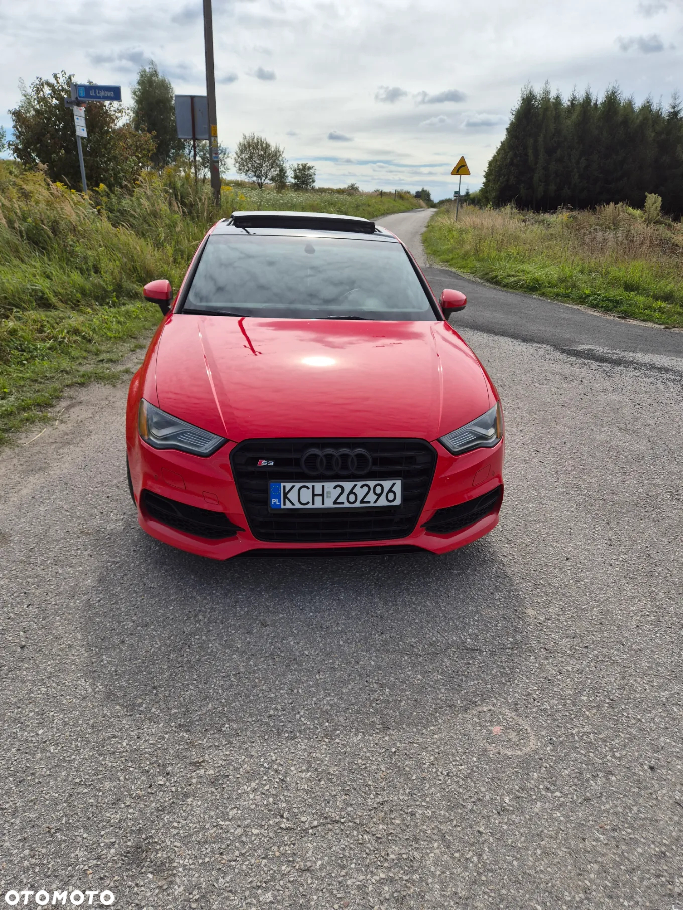 Audi S3 ver-2-0-tfsi-quattro-s-tronic - 3