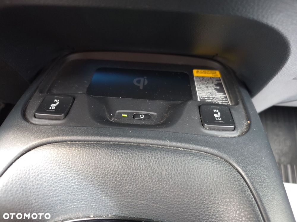 Toyota Corolla 1.6 GR Sport - 20
