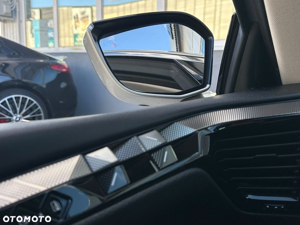DS Automobiles DS 4 1.2 PureTech Trocadero - 11