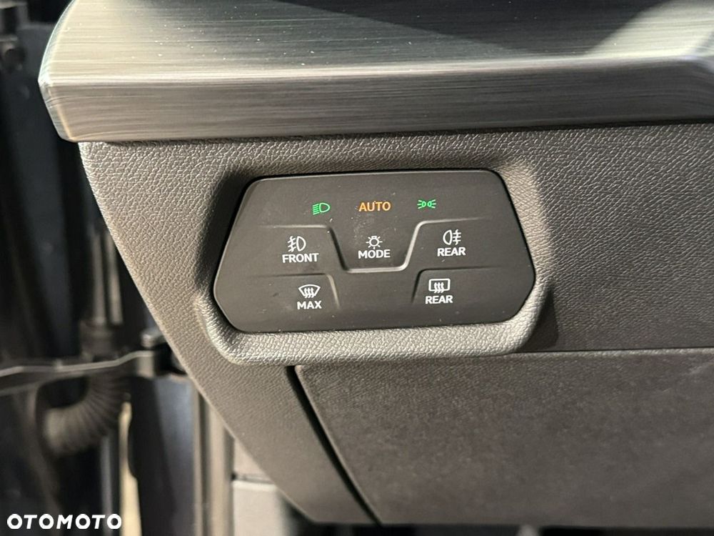Cupra Formentor - 31