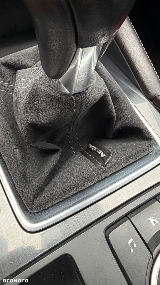 Mazda 6 2.0 Skypassion I-ELoop - 15