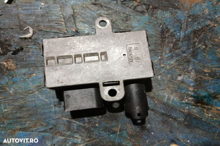 Releu bujii incandescente A6401530479 A6401530479 Mercedes-Benz B-Cla - 3