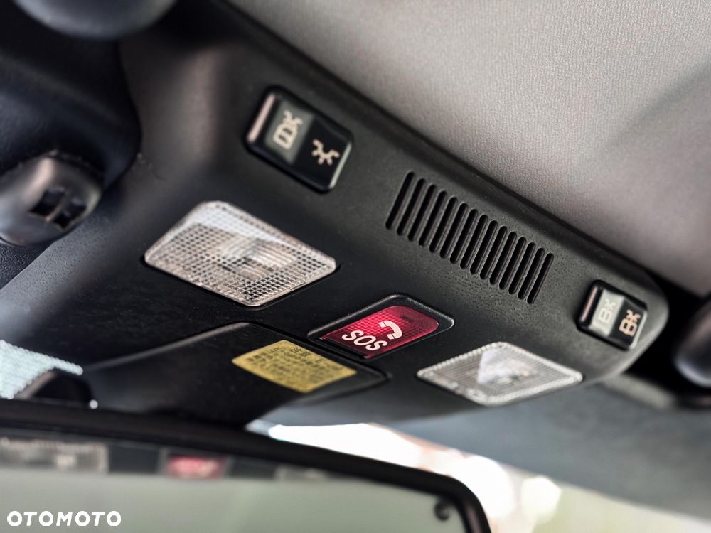 Mercedes-Benz SL 500 - 23