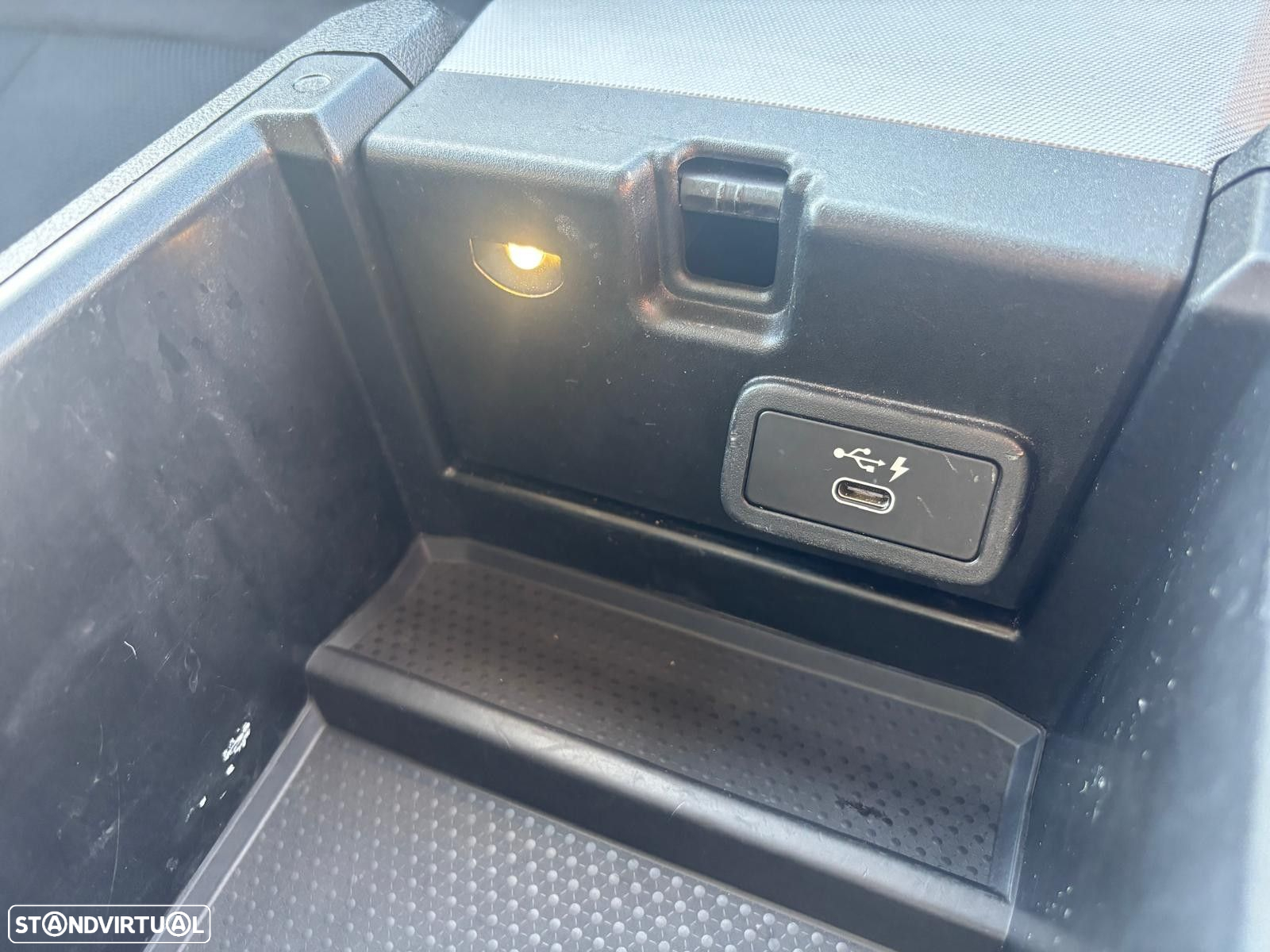 BMW 330 e Touring Corporate Edition Auto - 11