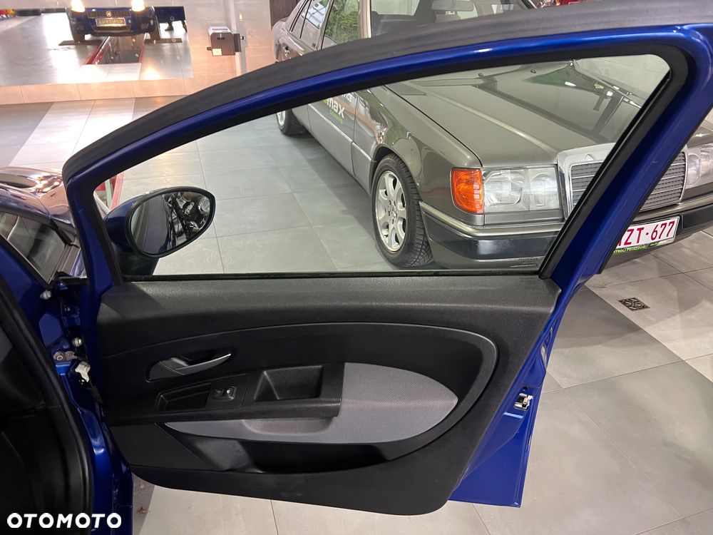 Fiat Punto 1.4 Multiair Lounge S&S - 28