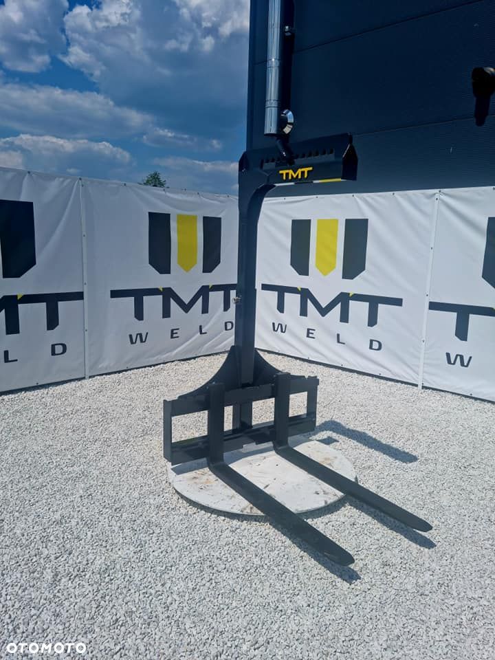 Ammann - 4