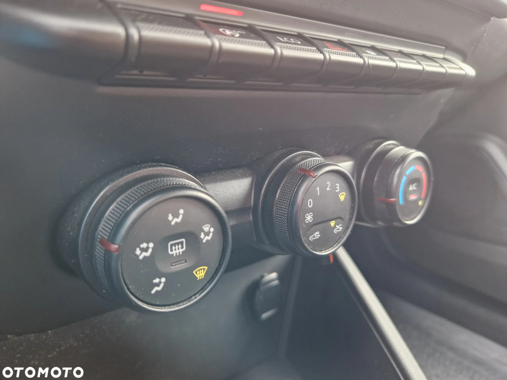 Dacia Duster 1.3 TCe FAP Prestige EU6d - 25