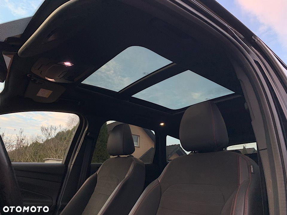 Ford Kuga 2.0 TDCi 4x4 ST-Line - 32