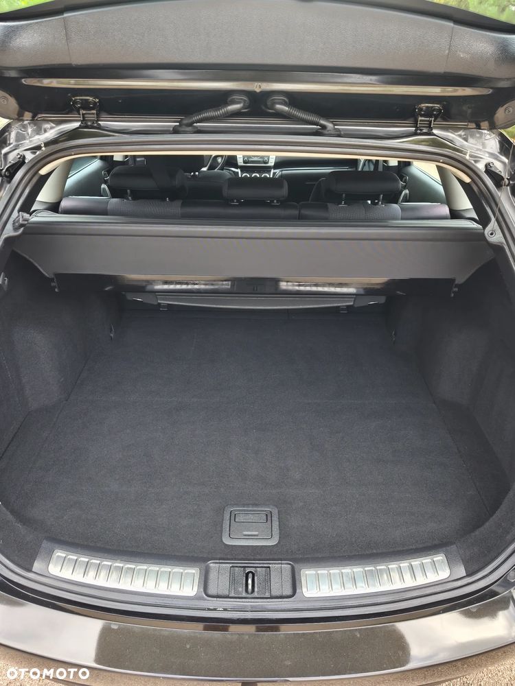 Mazda 6 Sport 2.0 Dynamic - 19