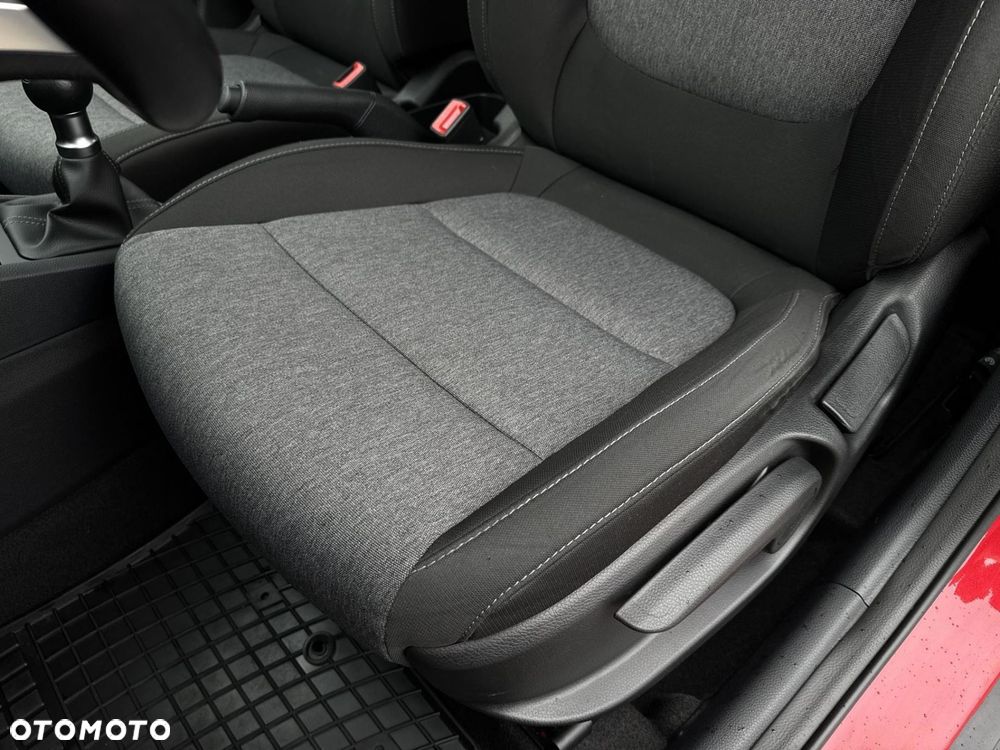 Kia Stonic 1.2 M - 12
