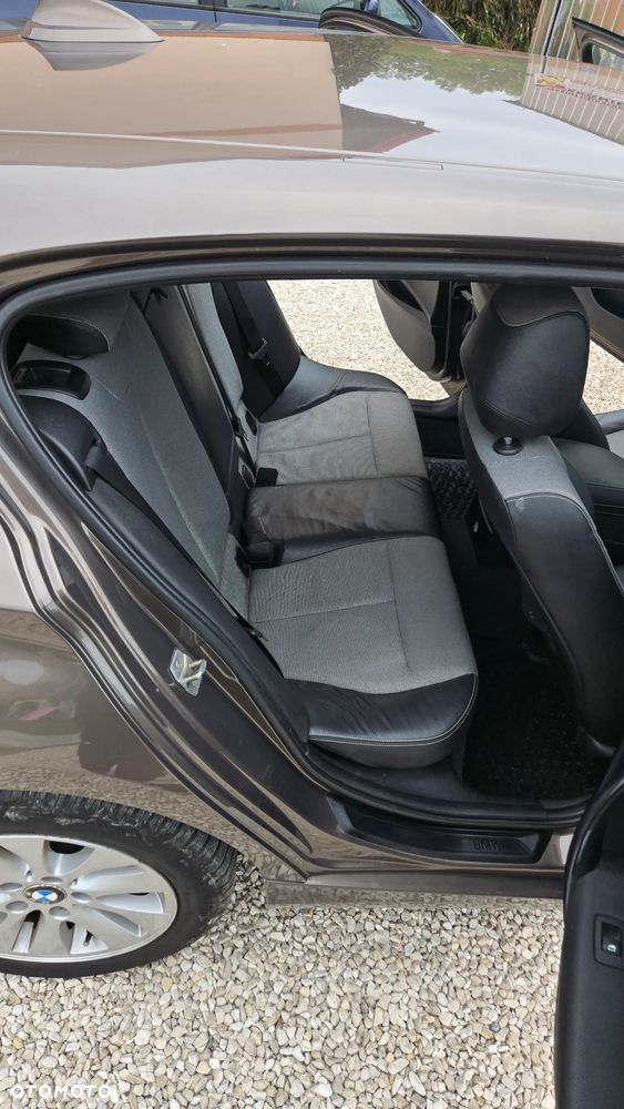 BMW Seria 1 118i Urban Line - 40