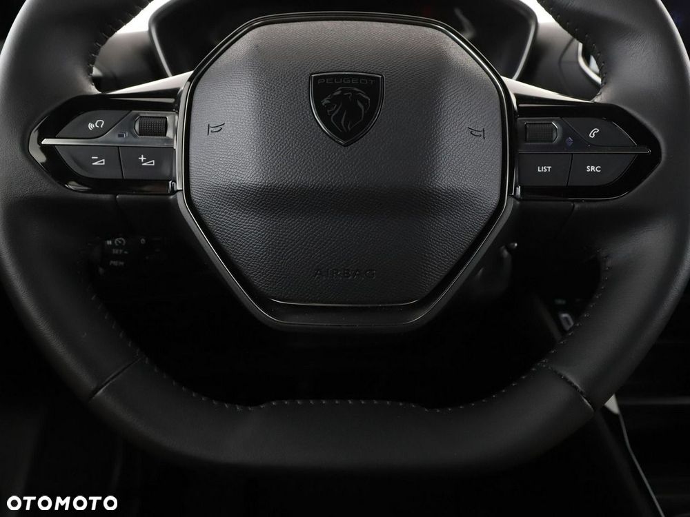 Peugeot 2008 PureTech 100 Active - 22