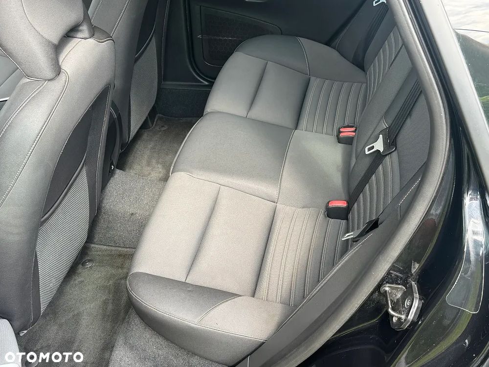 Volvo V50 DPF D2 Momentum - 14