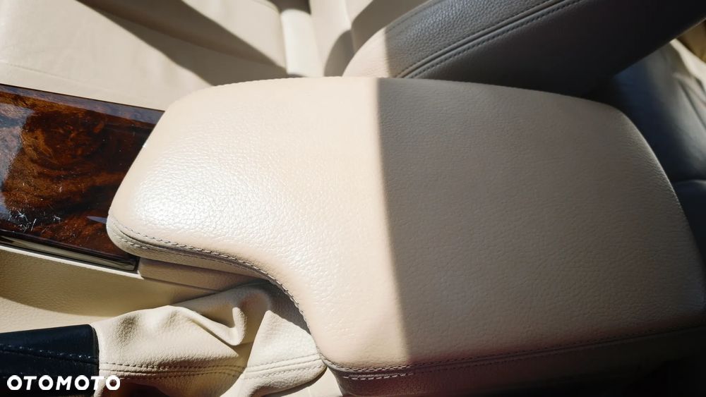 BMW Seria 3 - 32