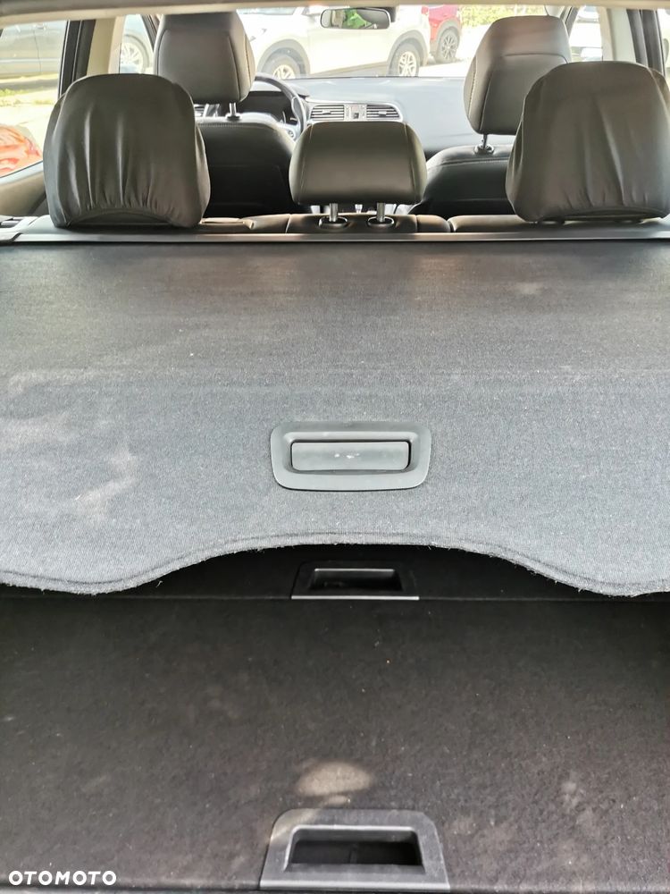 Renault Kadjar 1.2 Energy TCe Intens EDC - 6