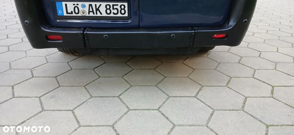 Citroën Jumpy L2 (8-Si.) Selection - 31