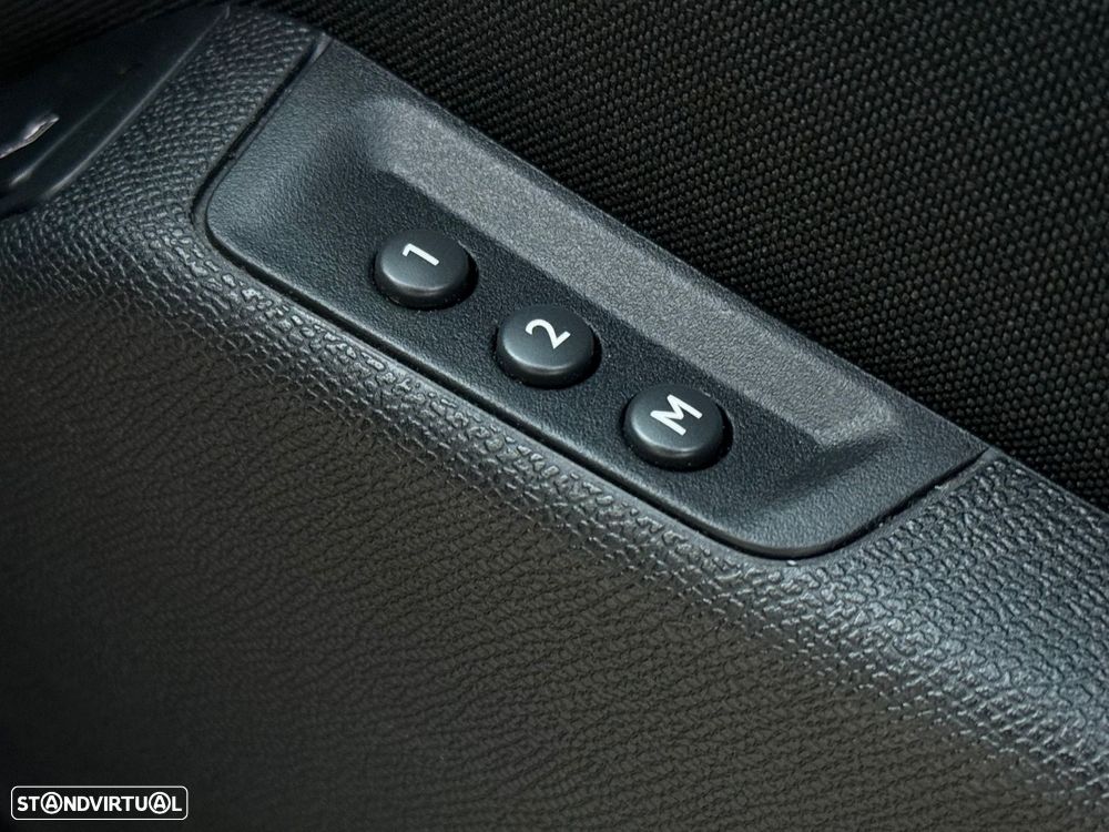 Peugeot 3008 2.0 BlueHDi GT EAT6 - 8