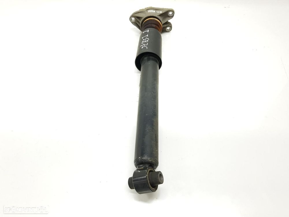 AMORTECEDOR TRASEIRO ESQUERDO BMW SERIE 1 BERLINA 5P F20 - 1