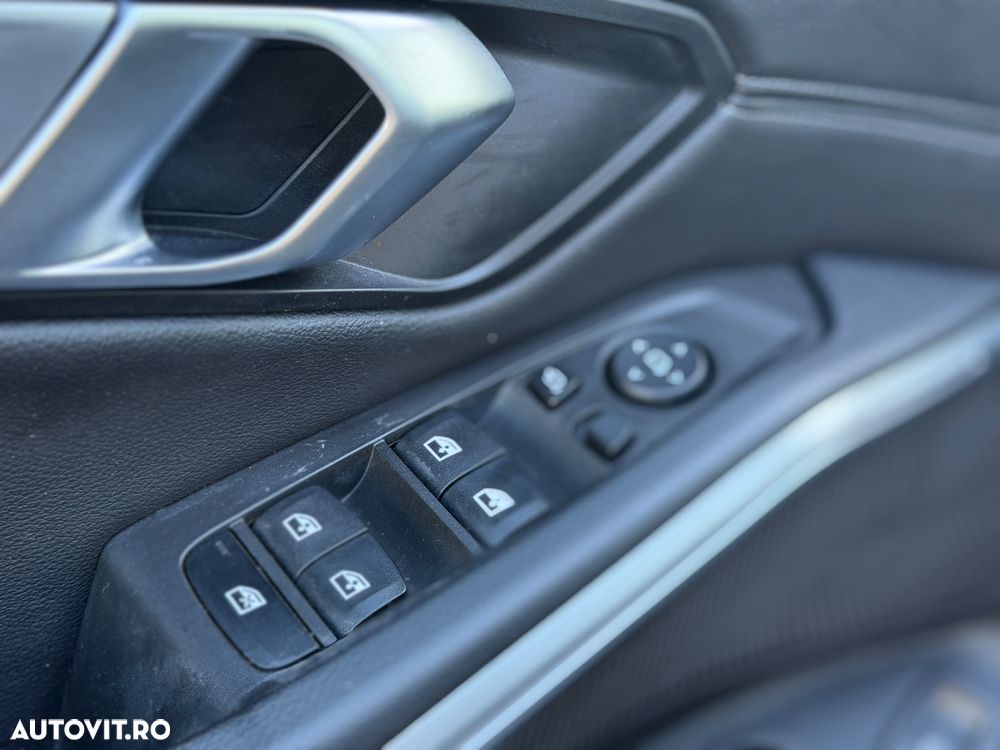 BMW Seria 3 - 40