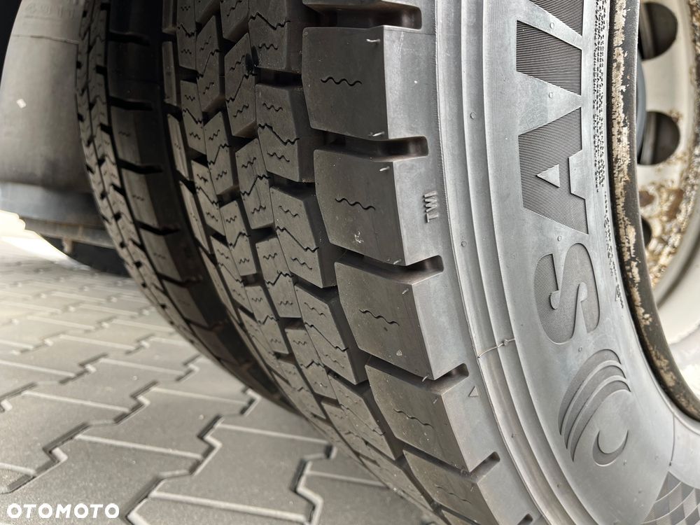 Renault THIGH480 TurboCompound XLOW MEGA - 8