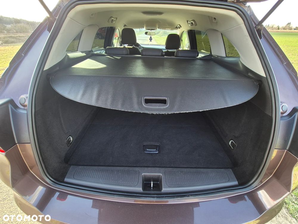 Opel Astra 1.6 D (CDTI) Selection - 16