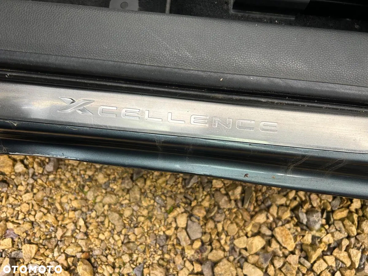 Seat Ateca 1.4 Eco TSI Xcellence S&S DSG - 14