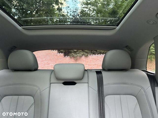 Audi Q5 - 13