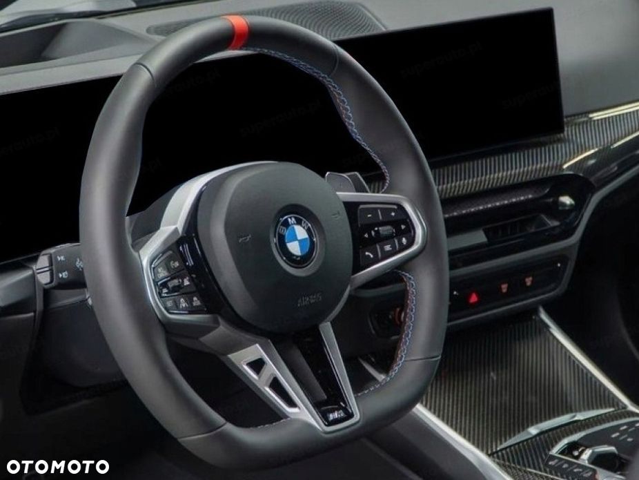 BMW Seria 3 - 9