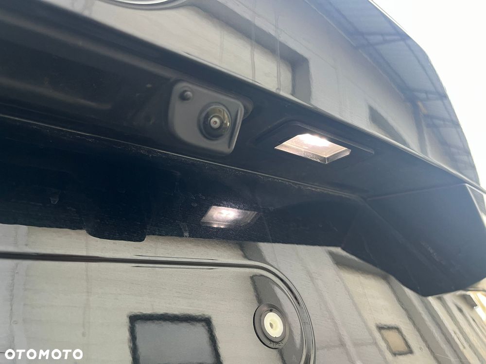 BMW X1 xDrive23i mHEV M Sport - 18