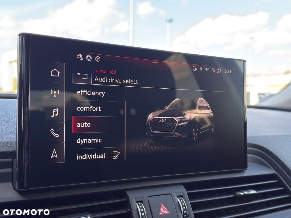 Audi Q5 - 32