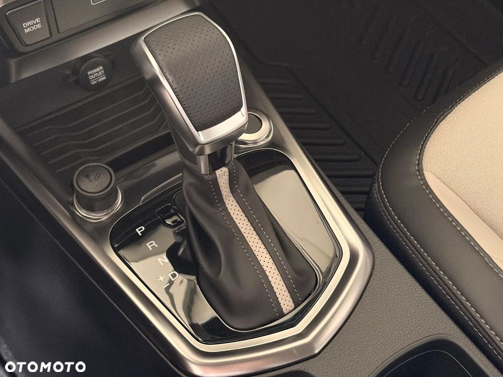 SsangYong/KGM Tivoli 1.5 T-GDI Adventure - 20